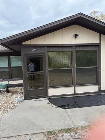$1,400 | 4556 Blossom Boulevard, Unit 4556, Zephyrhills, FL 33542