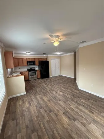 $1,400 | 4556 Blossom Boulevard, Unit 4556, Zephyrhills, FL 33542