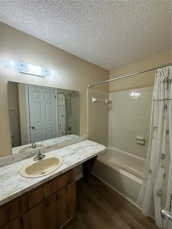 $1,400 | 4556 Blossom Boulevard, Unit 4556, Zephyrhills, FL 33542