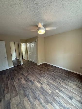 $1,400 | 4556 Blossom Boulevard, Unit 4556, Zephyrhills, FL 33542