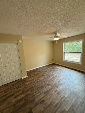 $1,400 | 4556 Blossom Boulevard, Unit 4556, Zephyrhills, FL 33542