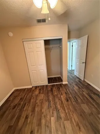 $1,400 | 4556 Blossom Boulevard, Unit 4556, Zephyrhills, FL 33542