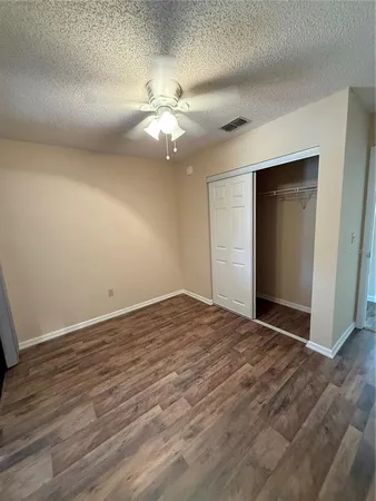 $1,400 | 4556 Blossom Boulevard, Unit 4556, Zephyrhills, FL 33542