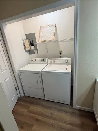 $1,400 | 4556 Blossom Boulevard, Unit 4556, Zephyrhills, FL 33542