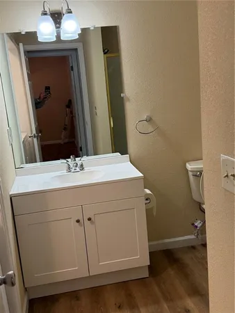 $1,400 | 4556 Blossom Boulevard, Unit 4556, Zephyrhills, FL 33542