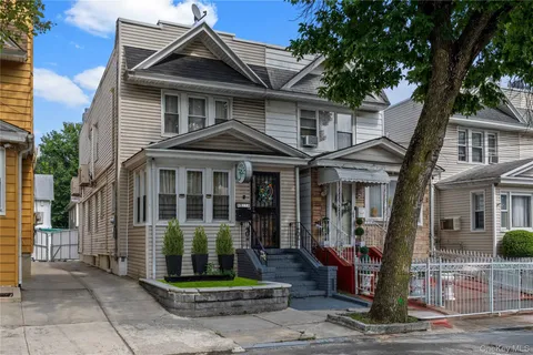 $789,000 | 89-13 85th Street | Woodhaven