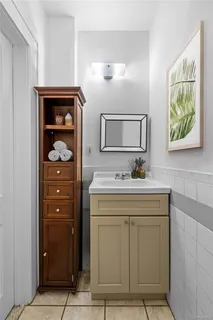 $789,000 | 89-13 85th Street | Woodhaven