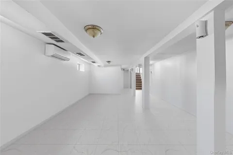 $789,000 | 89-13 85th Street | Woodhaven