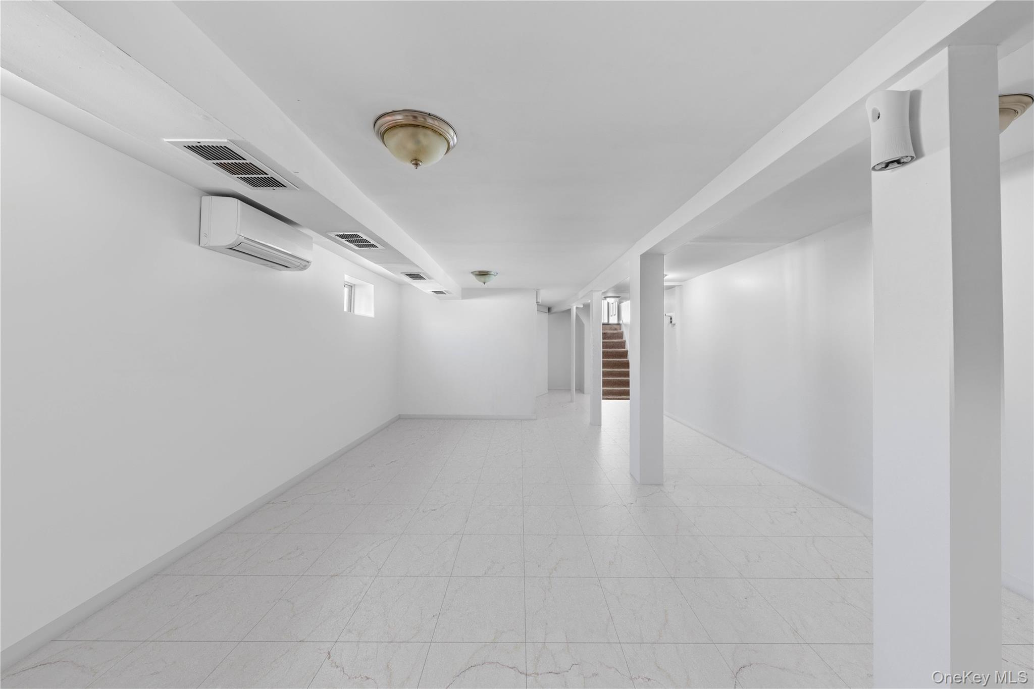 89-13 85th Street Queens, NY 11421 - Photo 13 of 15 Virtually staged