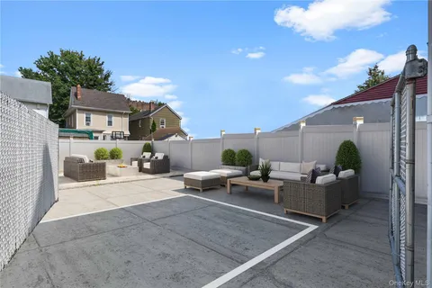 $789,000 | 89-13 85th Street | Woodhaven