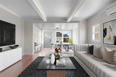 $789,000 | 89-13 85th Street | Woodhaven