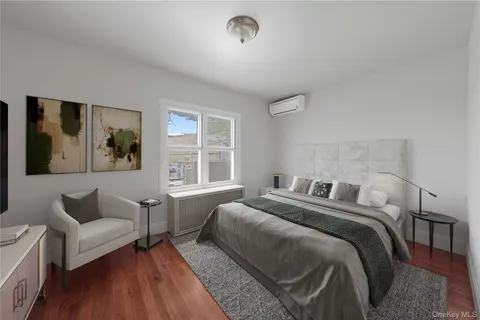 $789,000 | 89-13 85th Street | Woodhaven