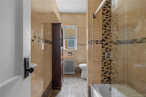 $789,000 | 89-13 85th Street | Woodhaven