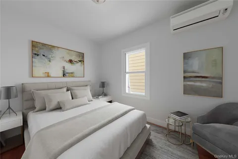 $789,000 | 89-13 85th Street | Woodhaven