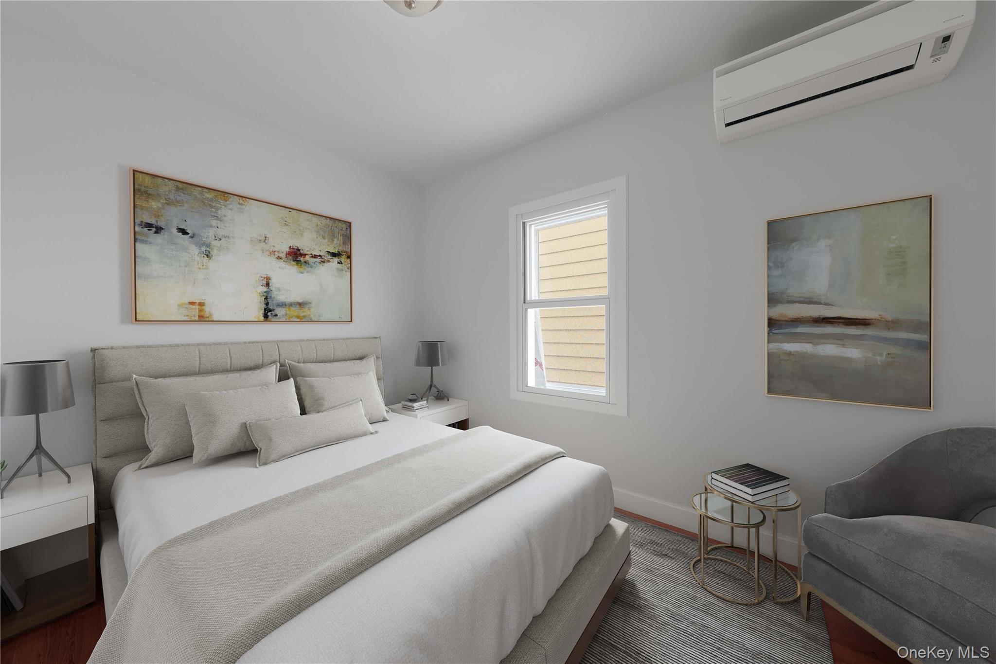 89-13 85th Street Queens, NY 11421 - Photo 9 of 15 Virtually staged