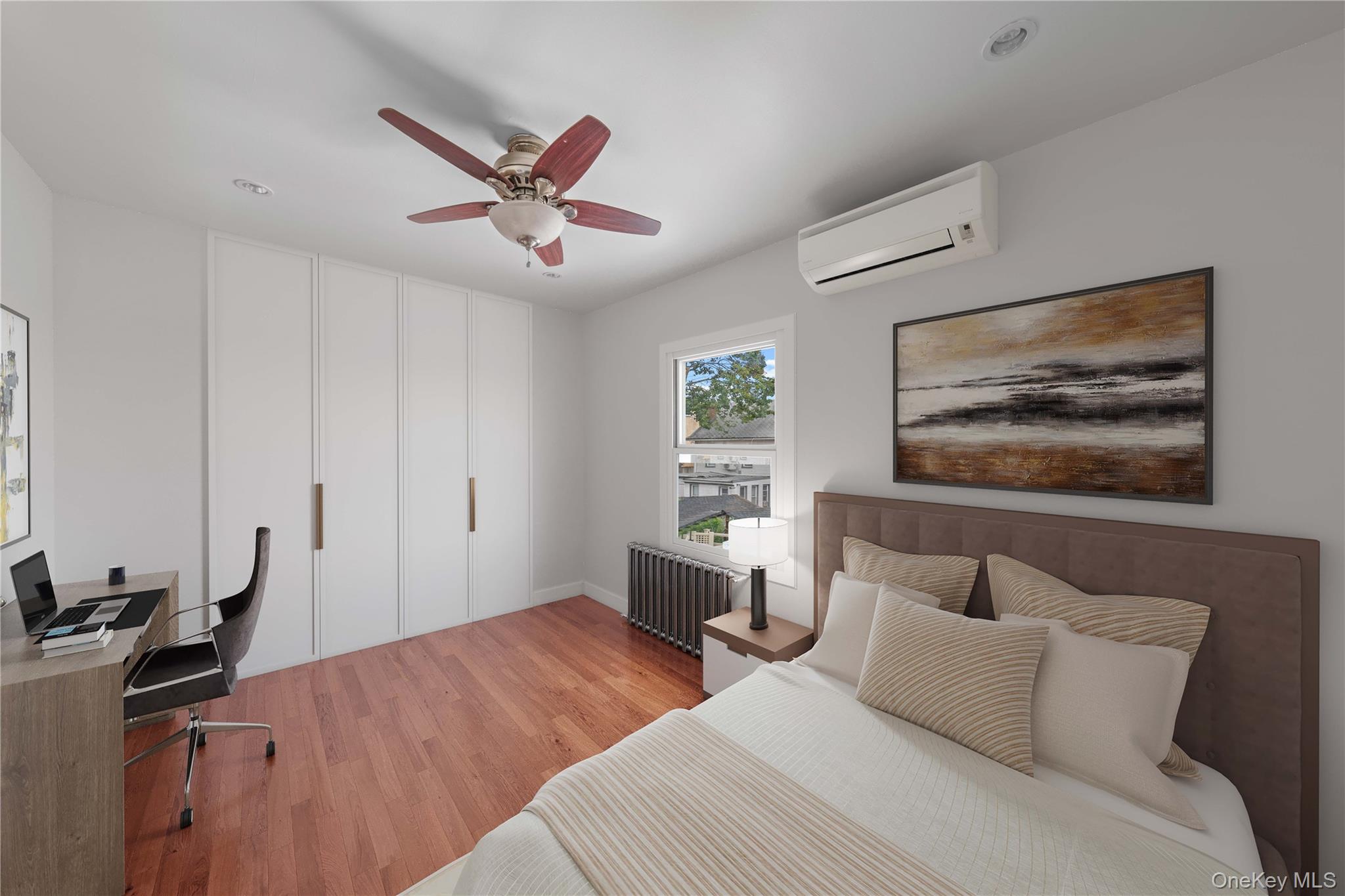 89-13 85th Street Queens, NY 11421 - Photo 10 of 15 Virtually staged