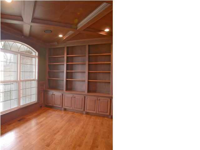 1101 Poplar Ridge Road Goshen, KY 40026 - Photo 5 of 20 Additional Photo