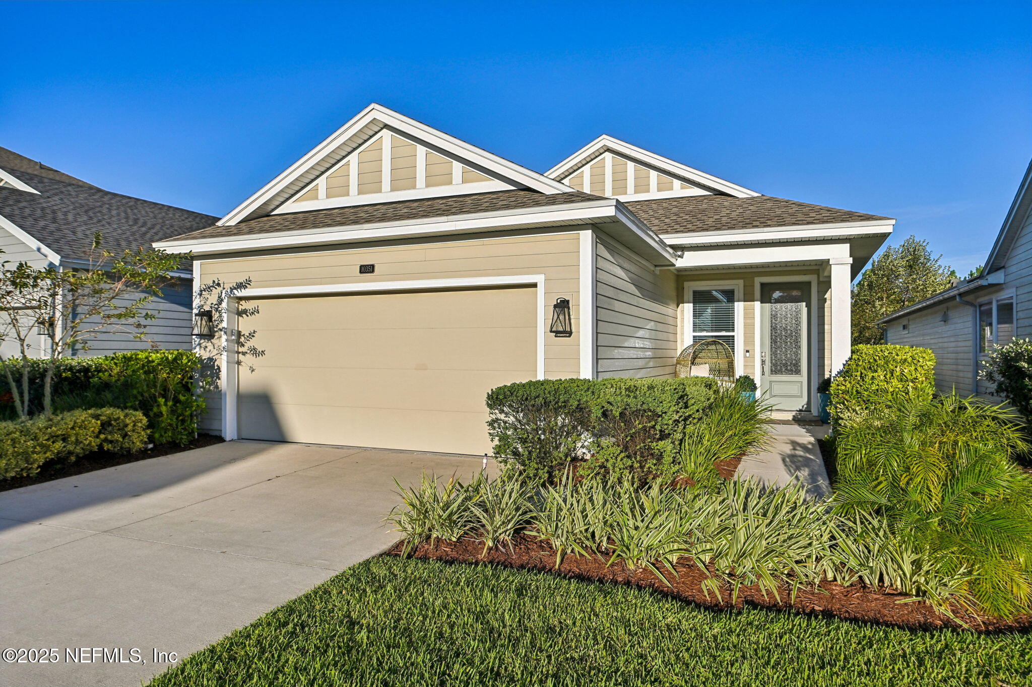 10351 Innovation Way Jacksonville, FL 32256 - Photo 1 of 65 10351 Innovation Way