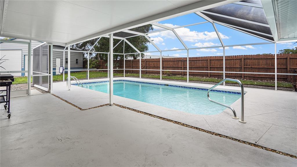 8747 Hemlock Lane Port Richey, FL 34668 - Photo 29 of 50