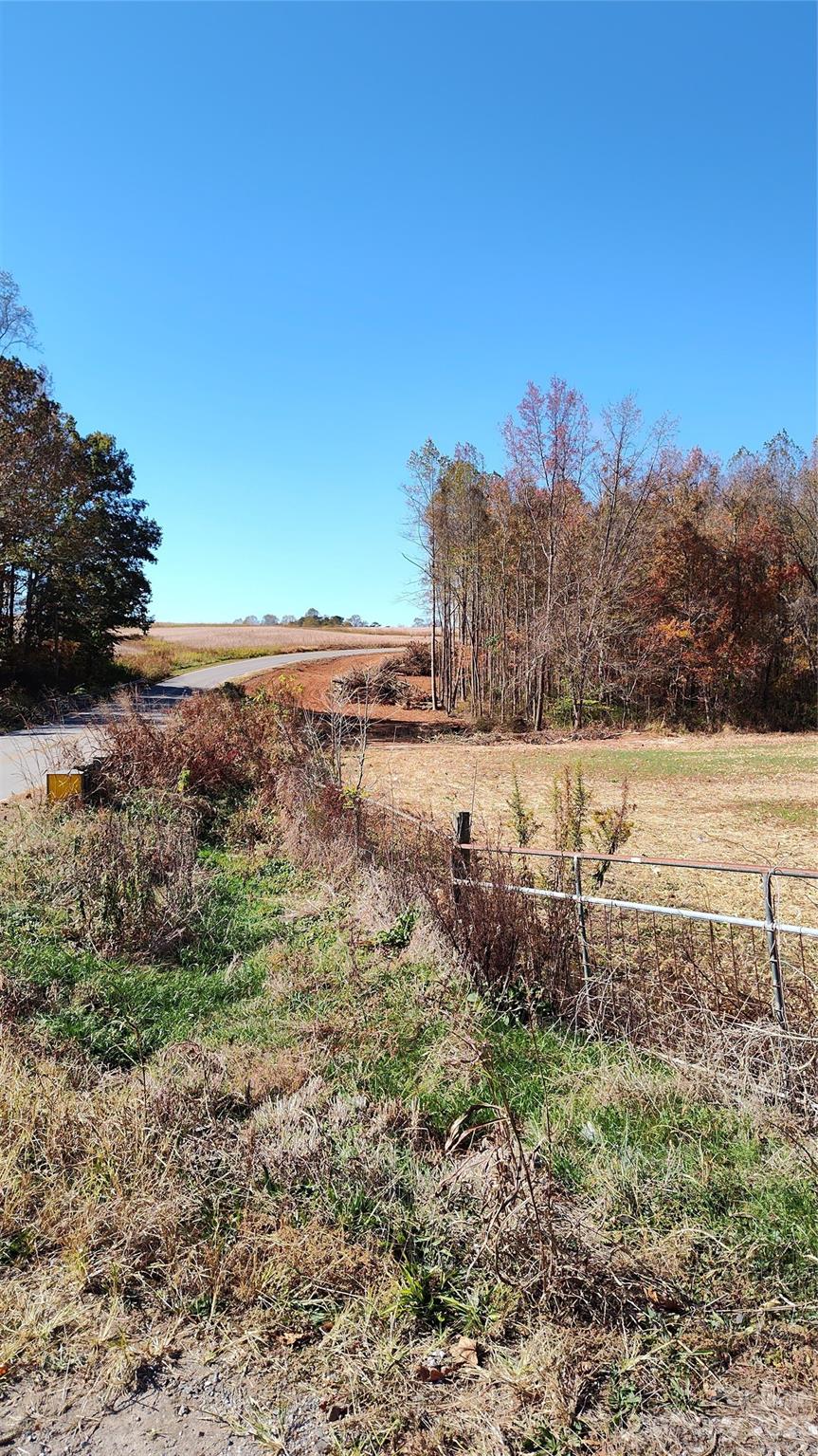 0 Tomlin Road Harmony, NC 28634 - Photo 1 of 16 Gallery Image 1