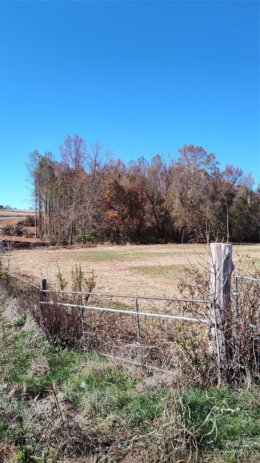 0 Tomlin Road Harmony, NC 28634 - Photo 3 of 16 Gallery Image 3