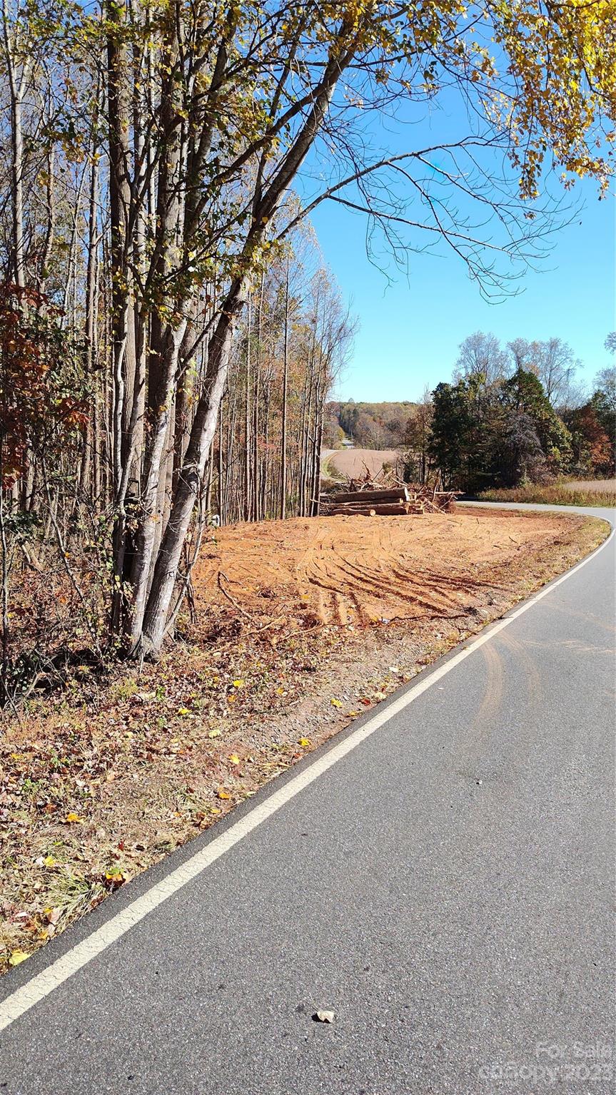 0 Tomlin Road Harmony, NC 28634 - Photo 5 of 16 Gallery Image 5