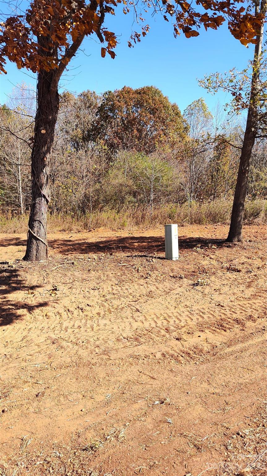 0 Tomlin Road Harmony, NC 28634 - Photo 7 of 16 Gallery Image 7