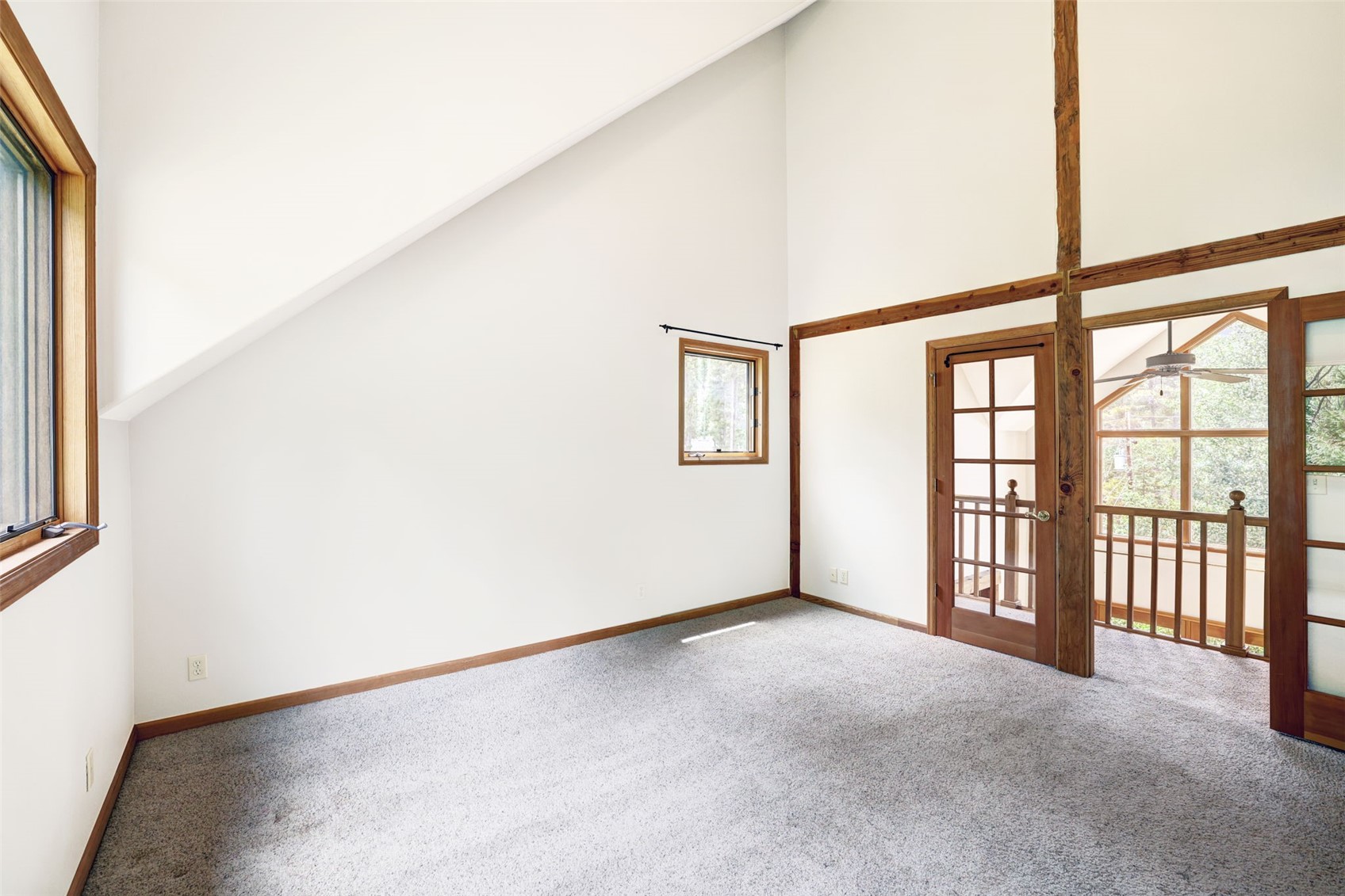 566 Blue River Road Blue River, CO 80424 - Photo 20 of 37