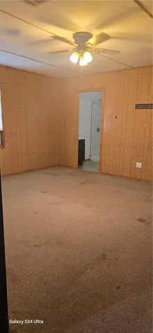 $110,000 | 4519 Highway 451, Moreauville, LA 71355