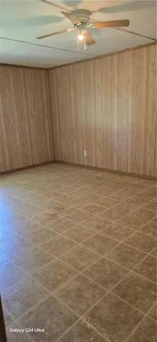 $110,000 | 4519 Highway 451, Moreauville, LA 71355