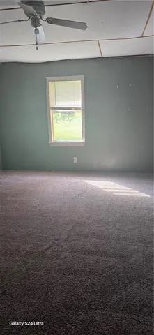 $110,000 | 4519 Highway 451, Moreauville, LA 71355