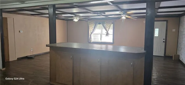 $110,000 | 4519 Highway 451, Moreauville, LA 71355