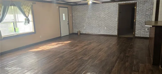 $110,000 | 4519 Highway 451, Moreauville, LA 71355