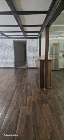 $110,000 | 4519 Highway 451, Moreauville, LA 71355