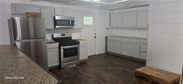 $110,000 | 4519 Highway 451, Moreauville, LA 71355