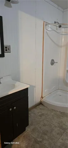 $110,000 | 4519 Highway 451, Moreauville, LA 71355