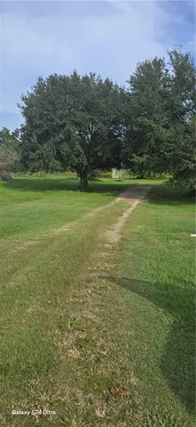 $110,000 | 4519 Highway 451, Moreauville, LA 71355