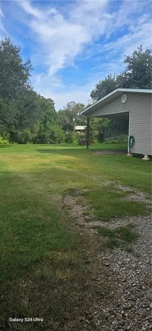 $110,000 | 4519 Highway 451, Moreauville, LA 71355
