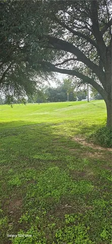 $110,000 | 4519 Highway 451, Moreauville, LA 71355