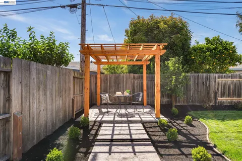 $1,078,000 | 25589 Belhaven Street, Hayward, CA 94545