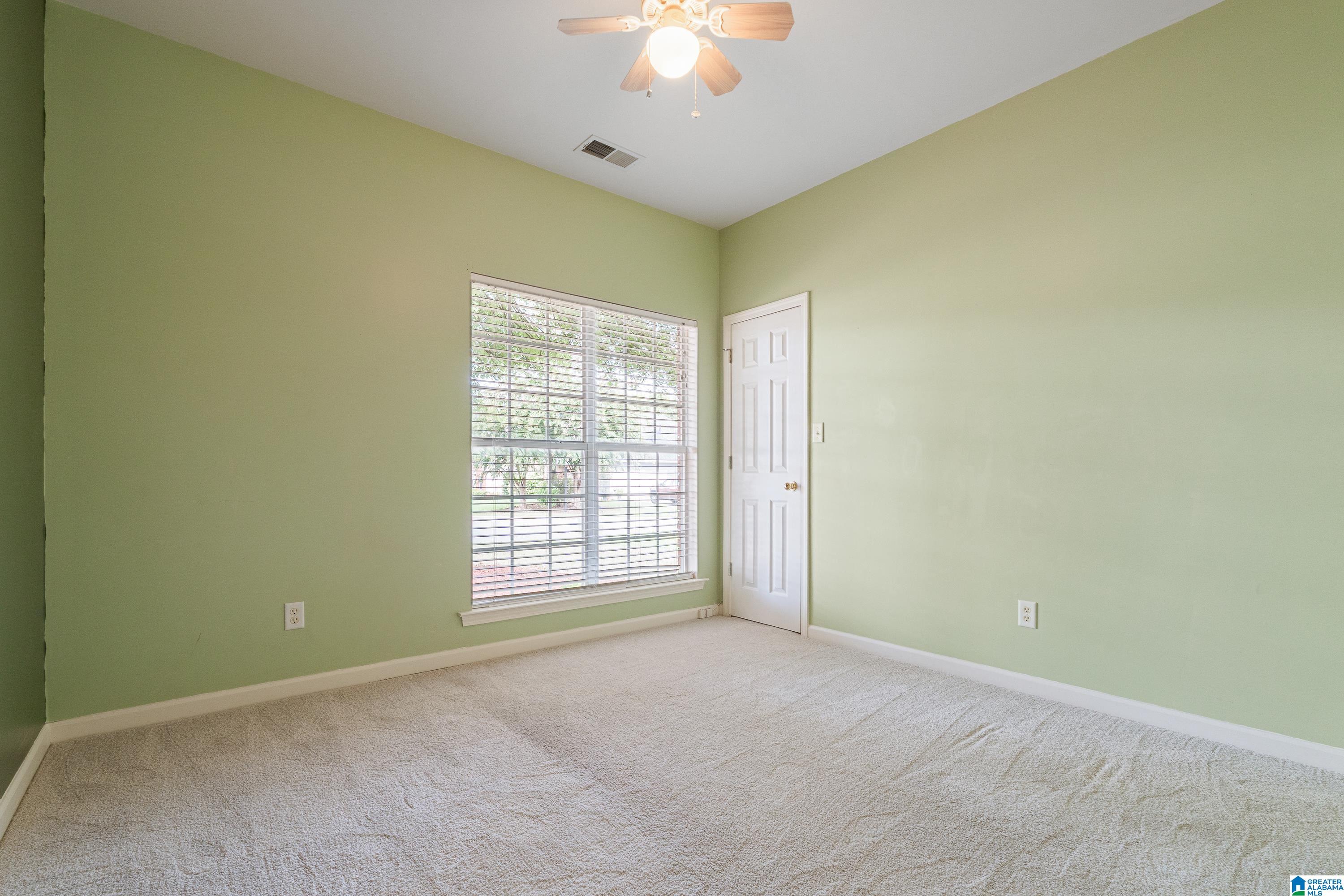 1809 Bristol Road Leeds, AL 35094 - Photo 18 of 25 Gallery Image 18