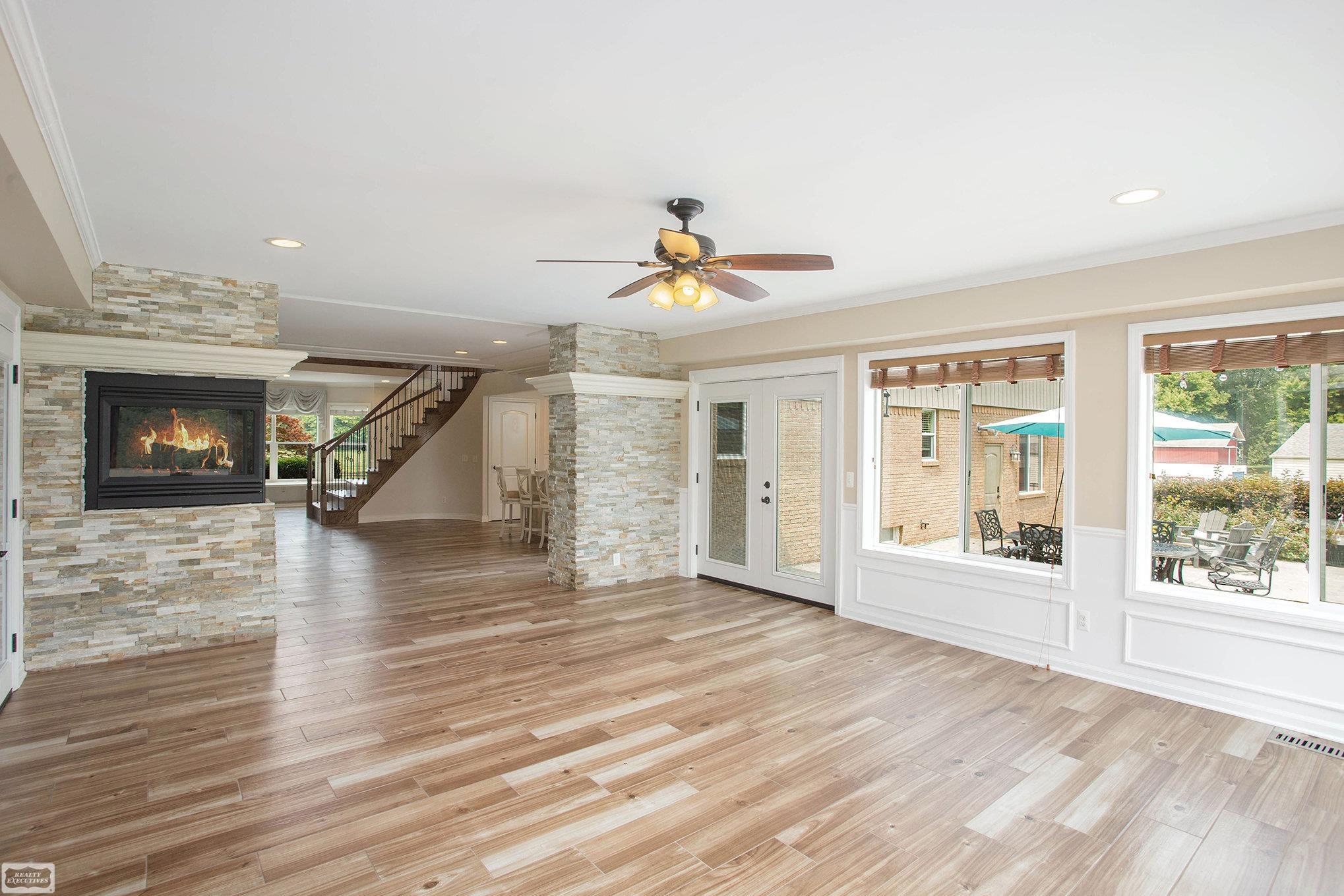 62650 Mound Road Washington, MI 48094 - Photo 14 of 65