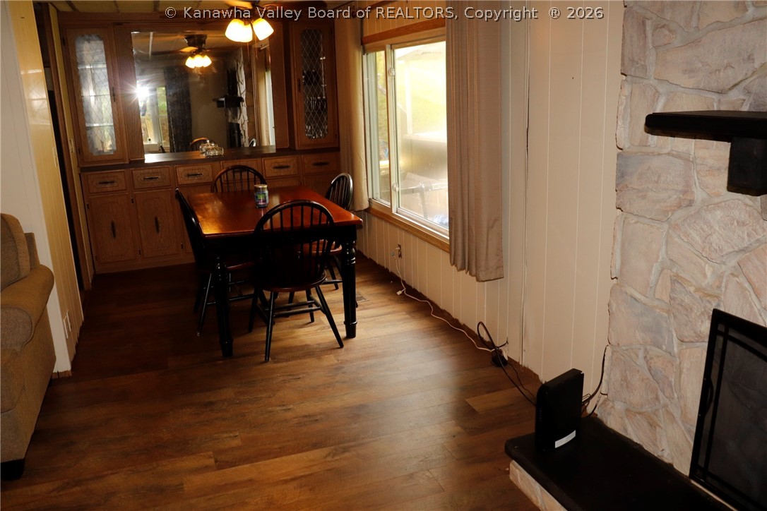 1849 Three Mile Road Elkview, WV 25071 - Photo 12 of 47 Gallery Image 12