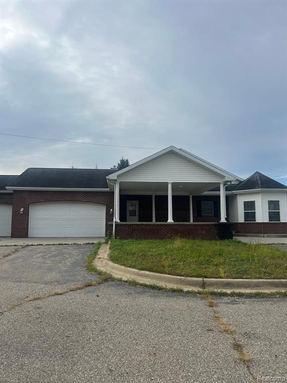2583 South Edgar Road Mason, MI 48854 - Photo 33 of 33