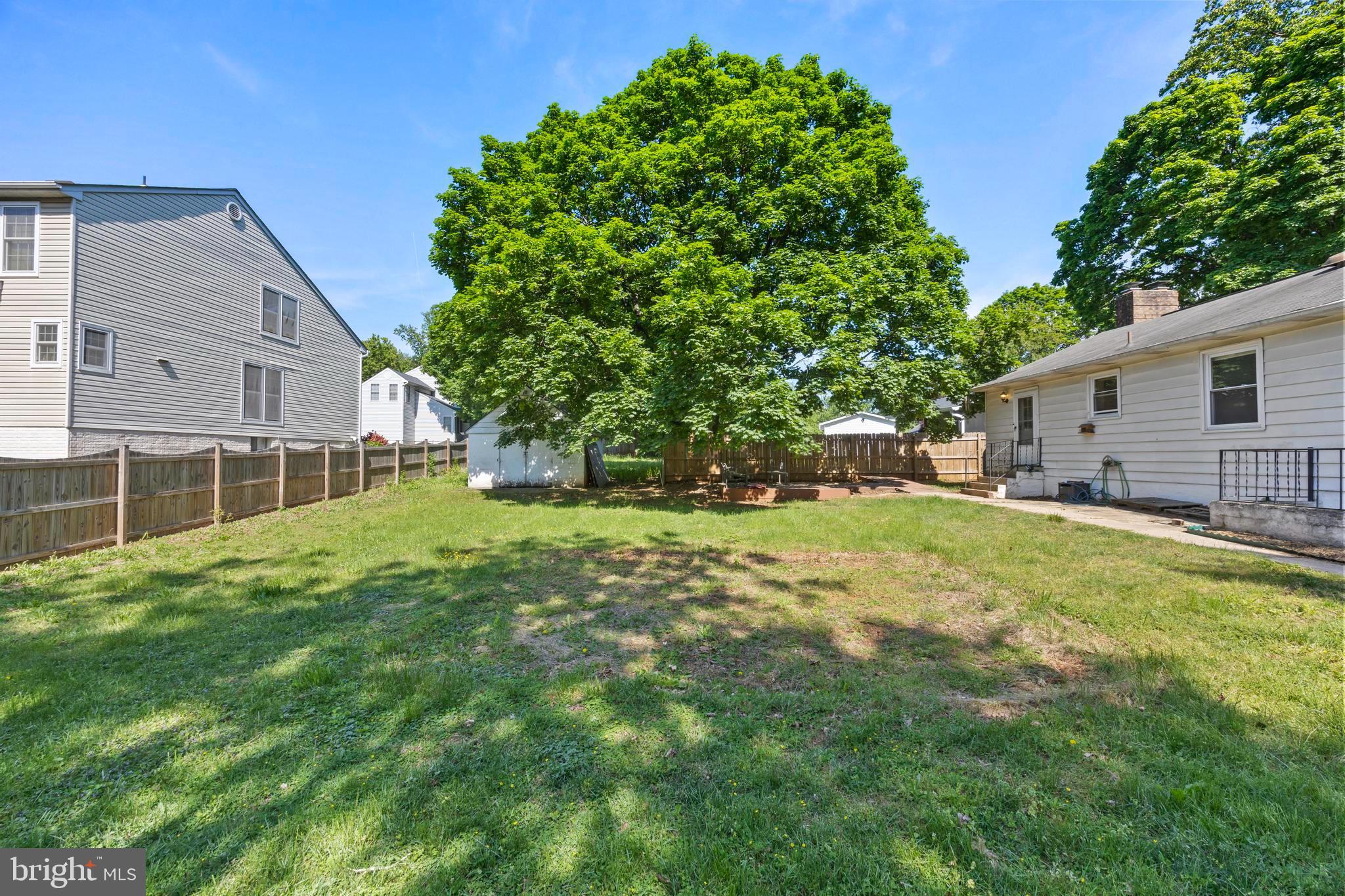 9425 Guilford Road Columbia, MD 21046 - Photo 43 of 48