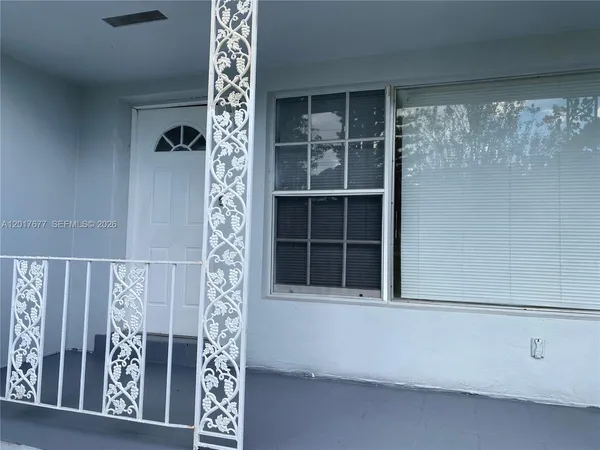 $3,500 | 18140 Northwest 18th Avenue, Miami Gardens, FL 33056