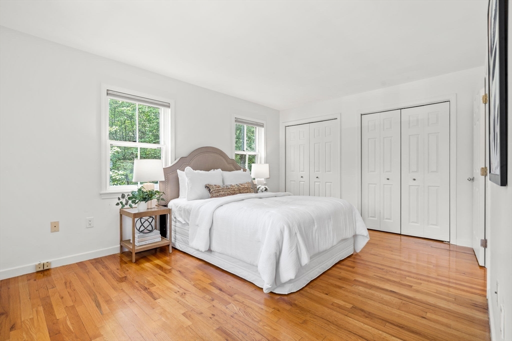 5 S Commons, Unit D Lincoln, MA 01773 - Photo 16 of 31