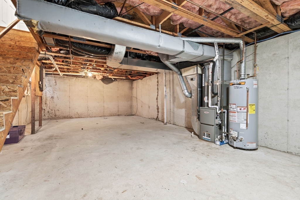 5 S Commons, Unit D Lincoln, MA 01773 - Photo 23 of 31