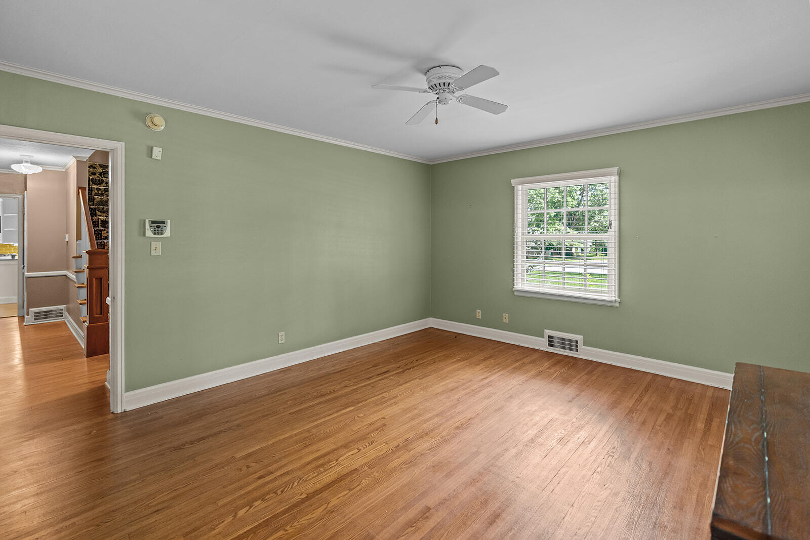 1645 East Meadowmere Street Springfield, MO 65804 - Photo 27 of 72 DSC00997