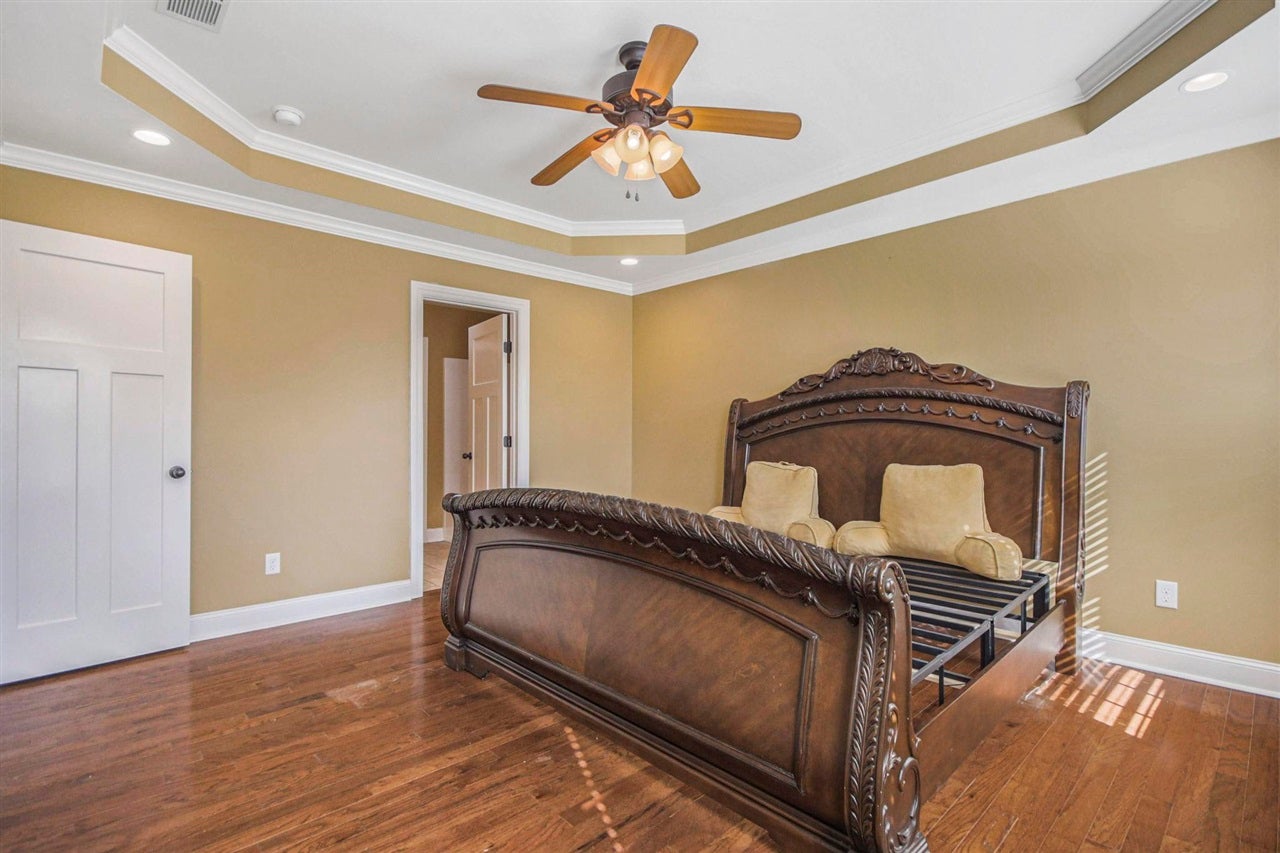 313 Maple Ridge Street Bowling Green, KY 42101 - Photo 11 of 35 Gallery Image 11